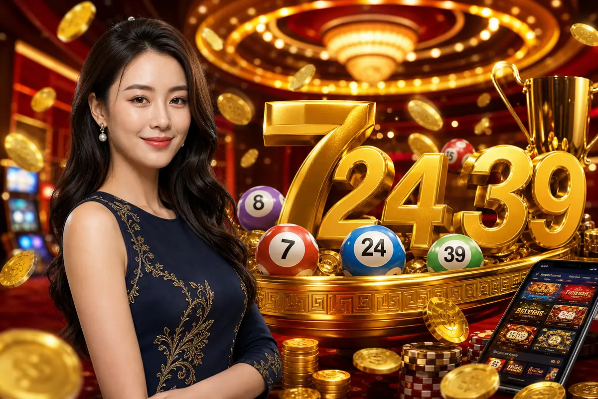 277det বিকাশ নগদ পেমেন্ট পদ্ধতি
