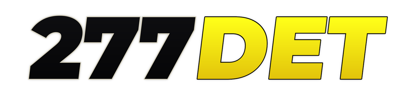 277det লোগো